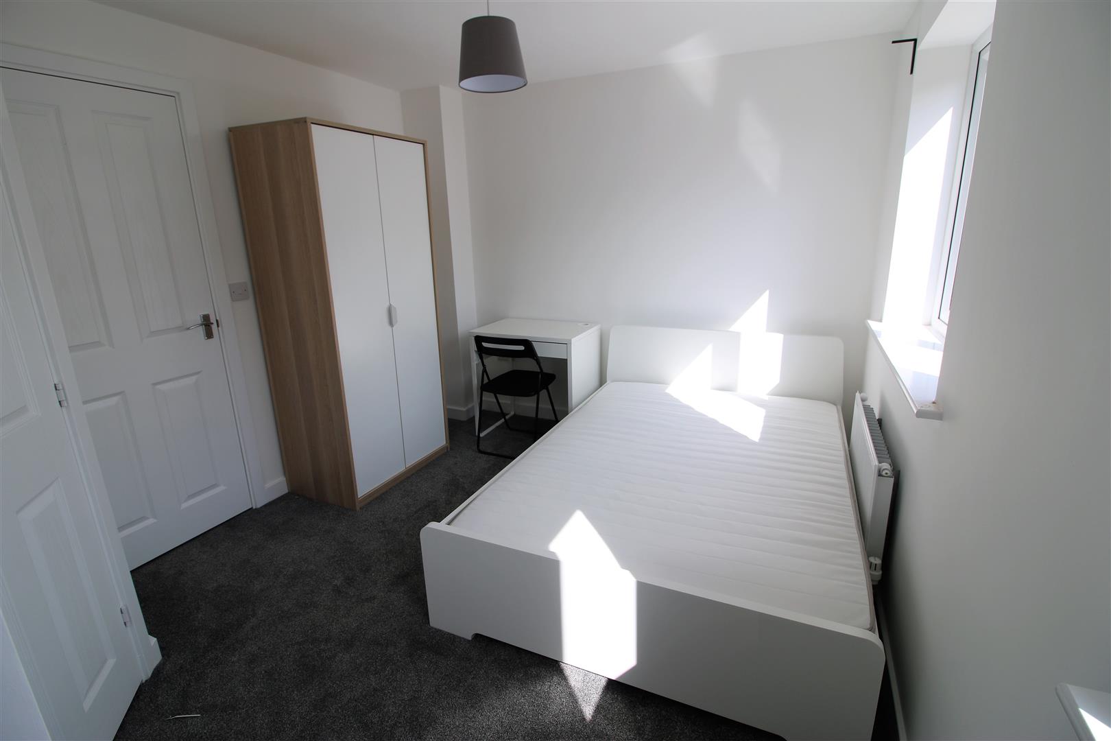 84 St Georges Walk, Lancaster, LA1 5JU